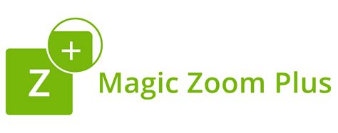 Zoom with Confidence: Magic Zoom Plus Unleashed